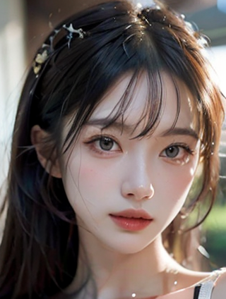 冥想与天然桥：心灵与自然的对话